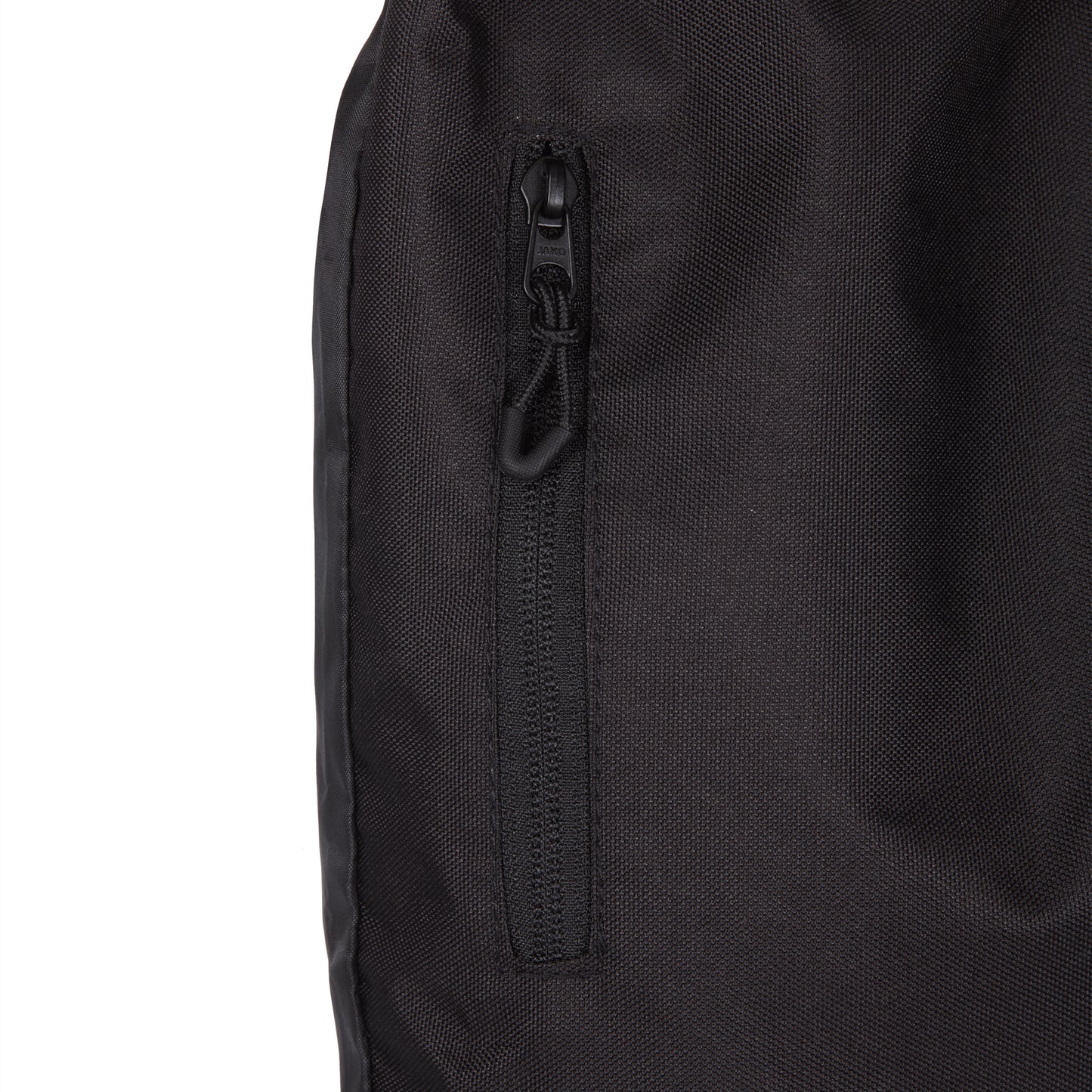 JAKO Turnbeutel RWE schwarz