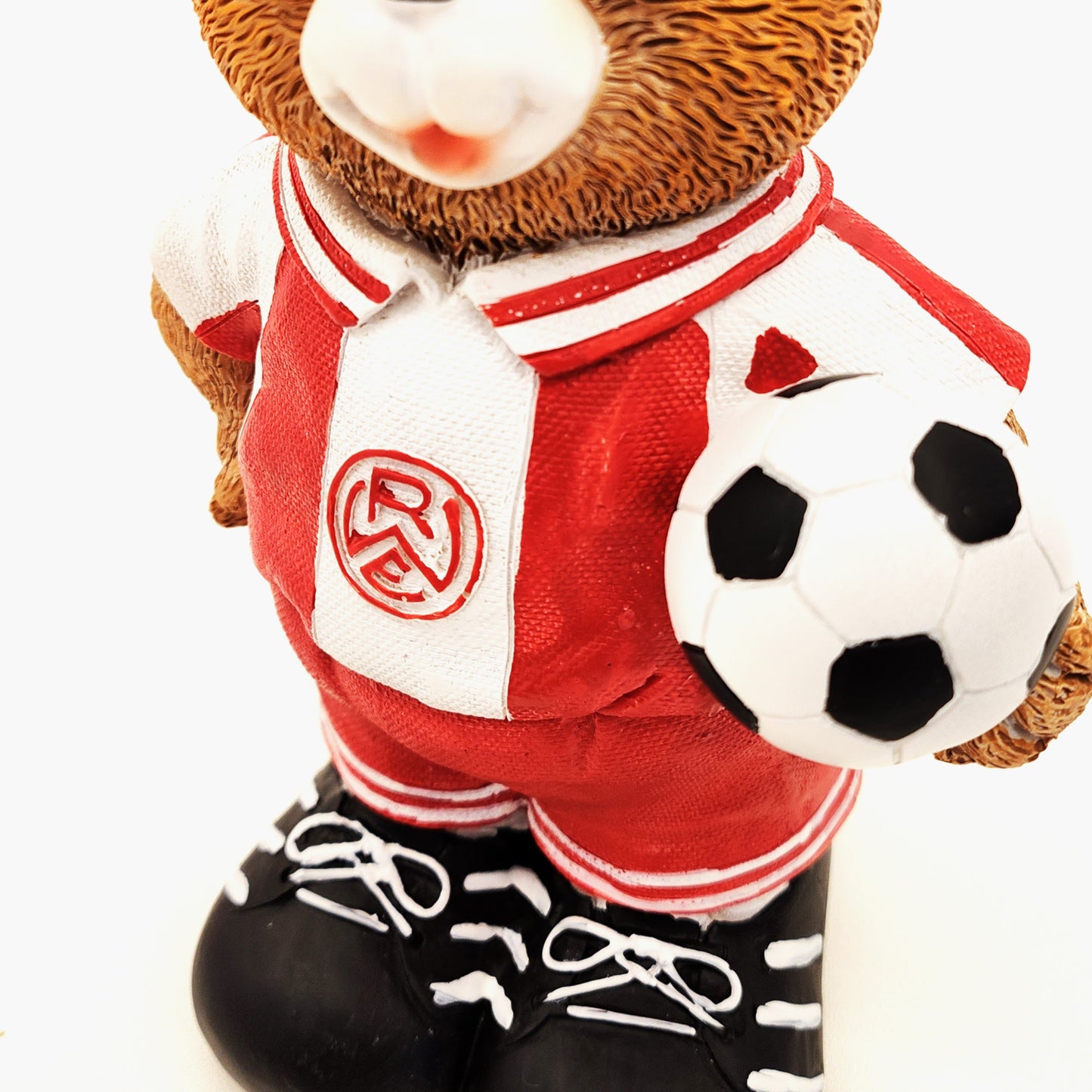 Spardose "Bär"