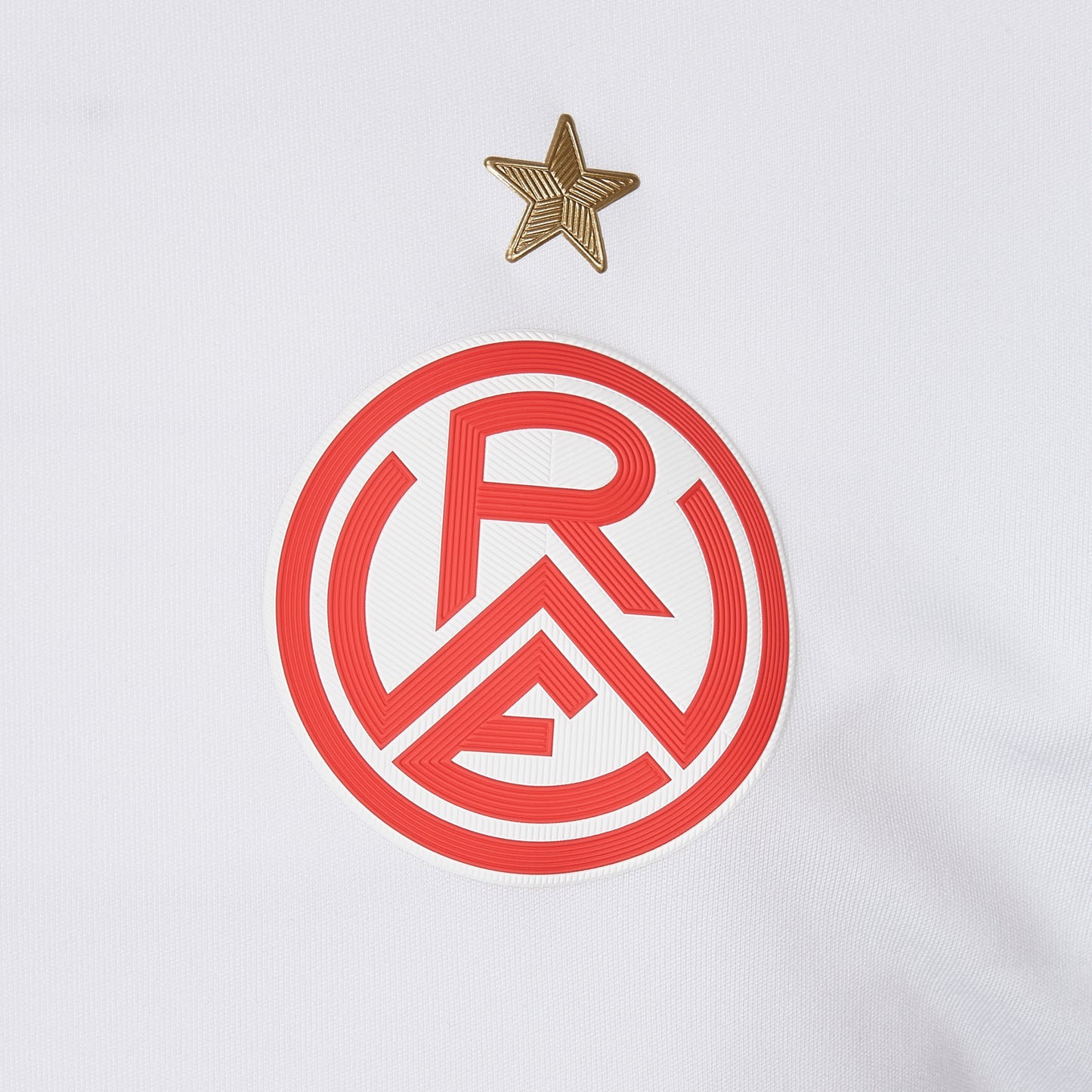 "JAKO" Torwart/Ausweichtrikot 24/25 Kids