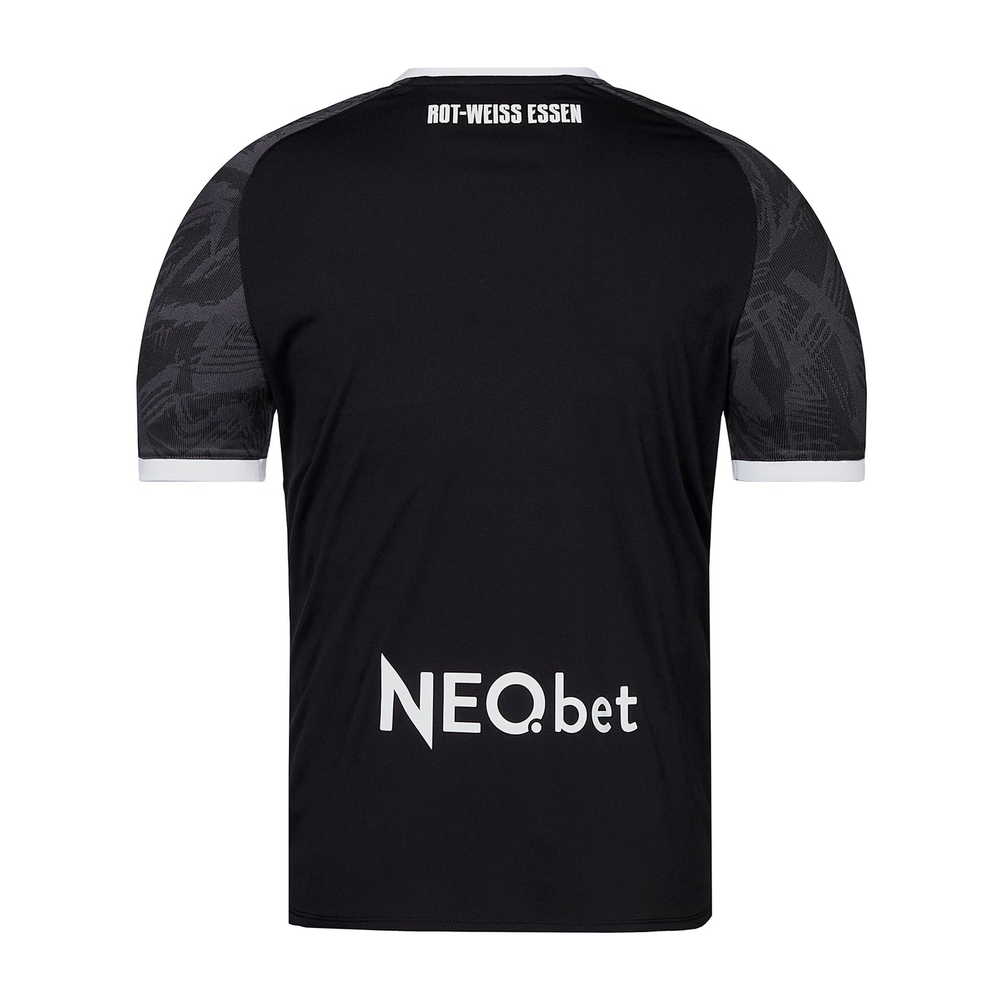 "JAKO" Ausweichtrikot 24/25 Erw.