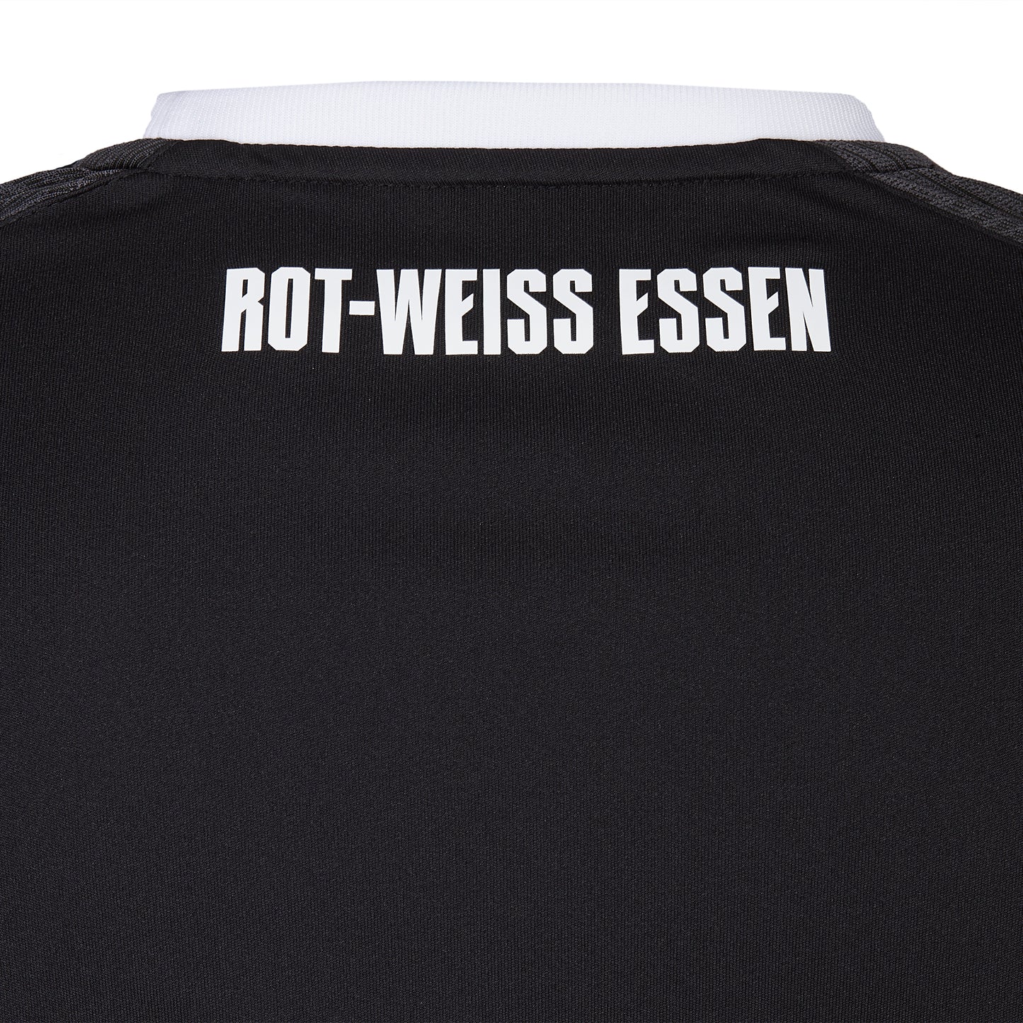 "JAKO" Ausweichtrikot 24/25 Erw.