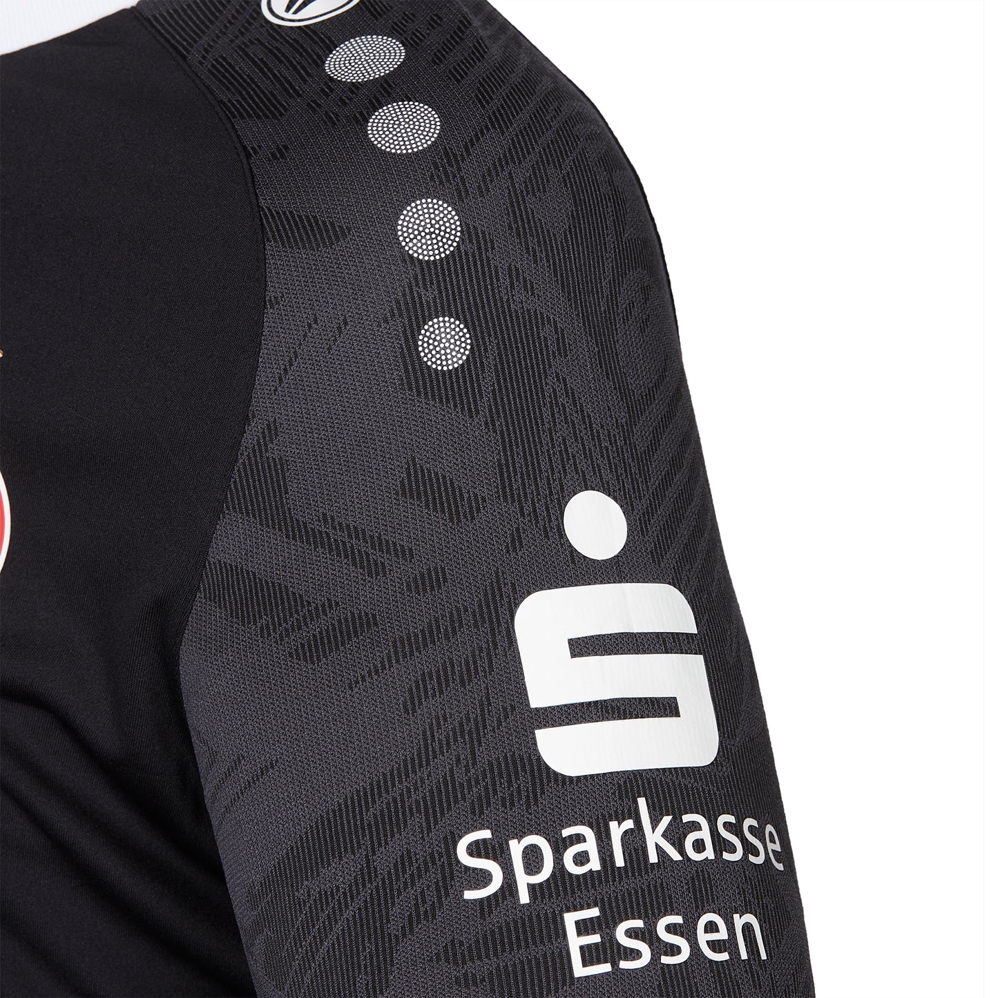 "JAKO" Ausweichtrikot 24/25 Erw.