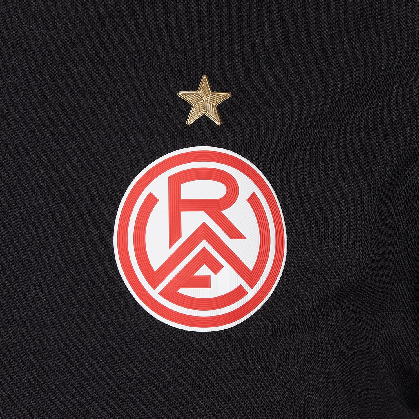 "JAKO" Ausweichtrikot 24/25 Erw.