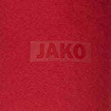"JAKO" Freizeitshirt Casual 23/24