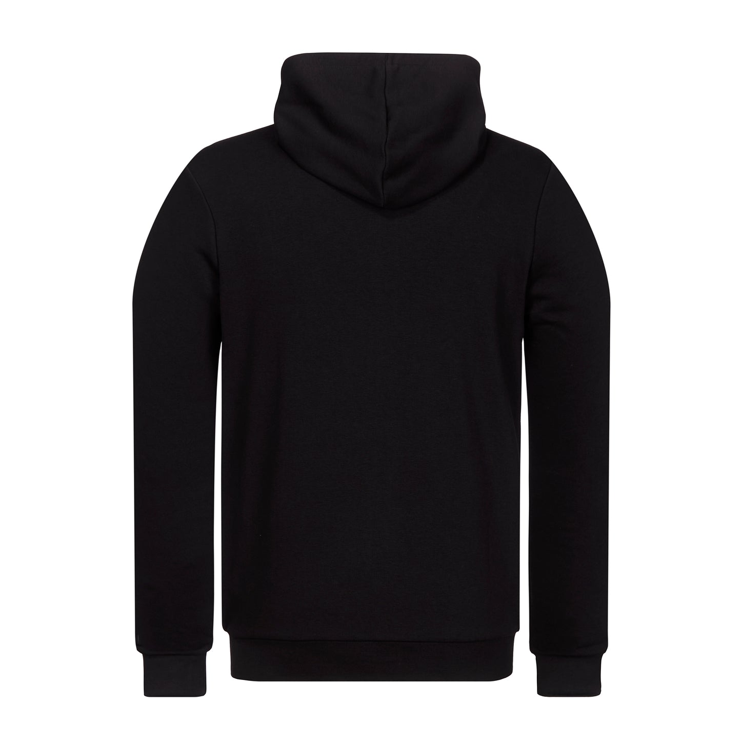 "JAKO" Freizeitjacke 25/26 Erw.