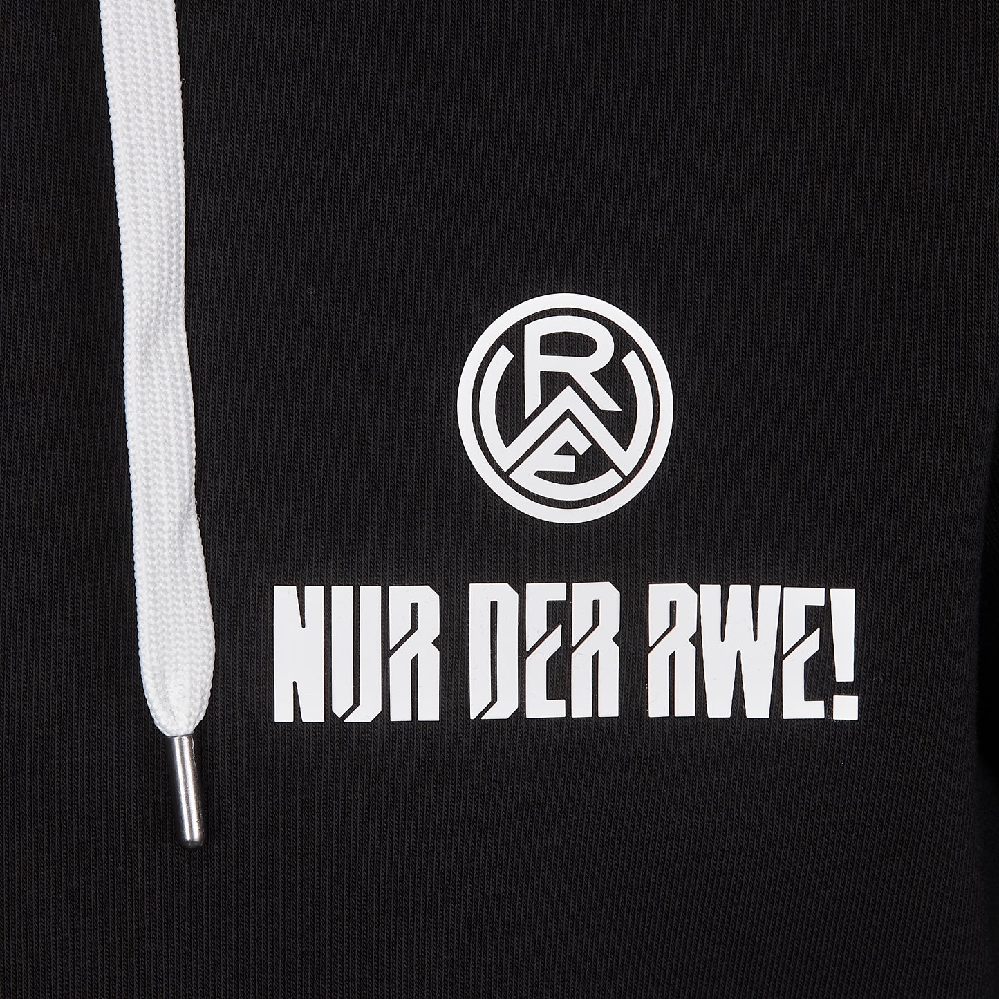 "JAKO" Freizeitjacke 25/26 Erw.