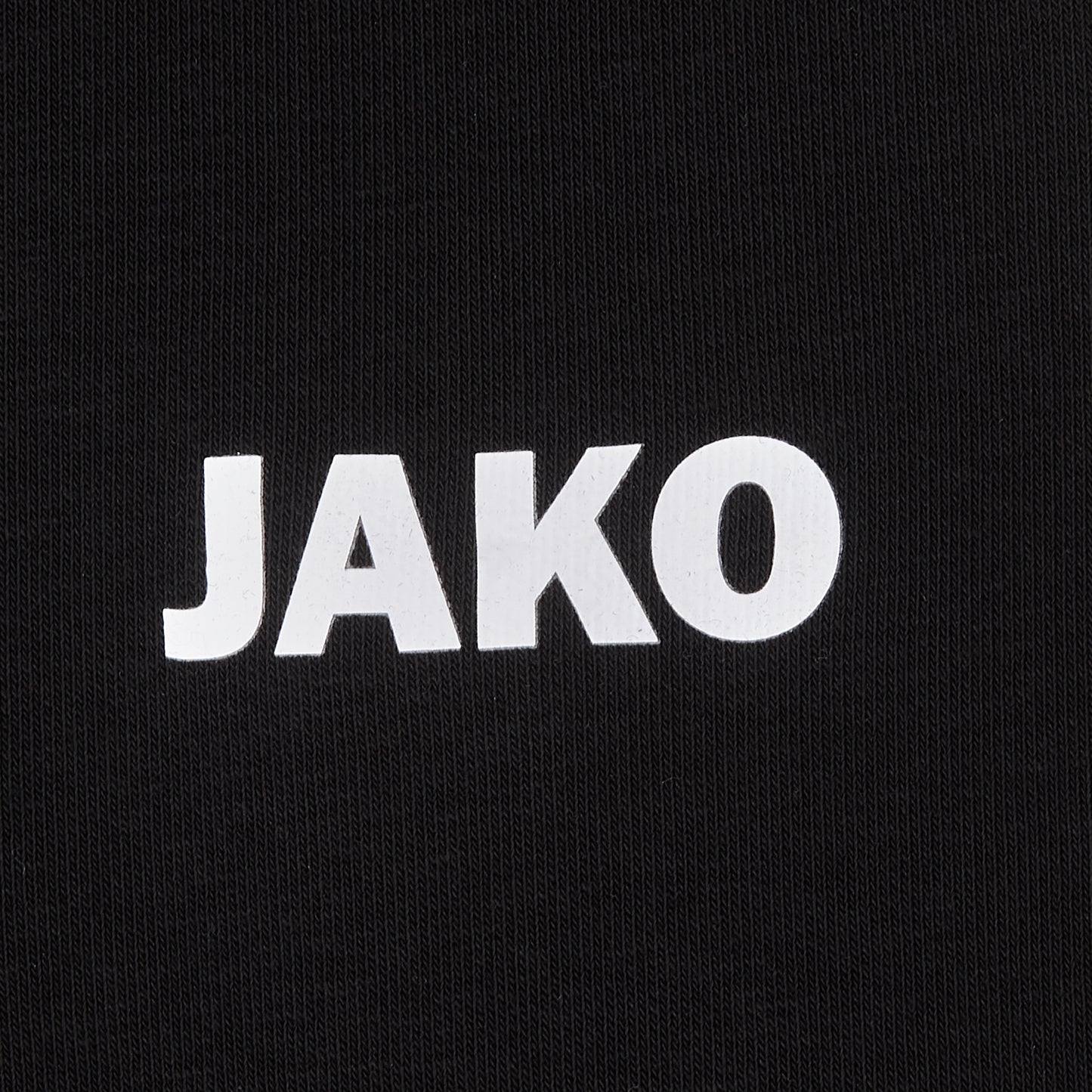 "JAKO" Freizeitjacke 25/26 Erw.