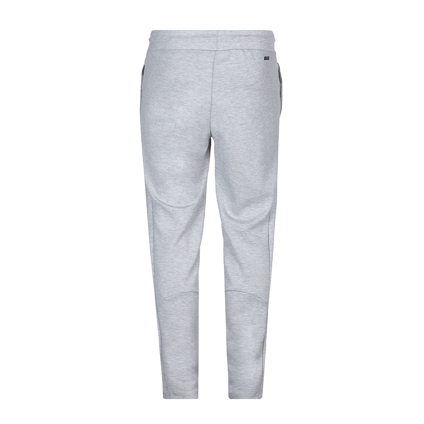 "JAKO" Freizeithose grau 24/25