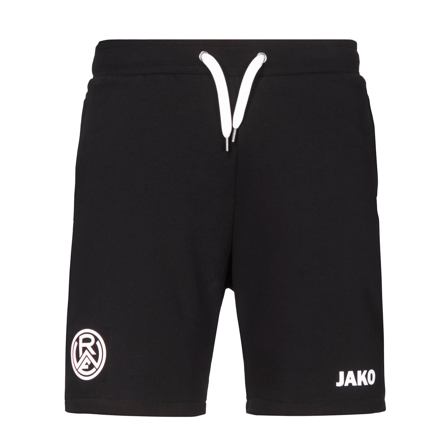 "JAKO" Freizeitshort 25/26 Erw.