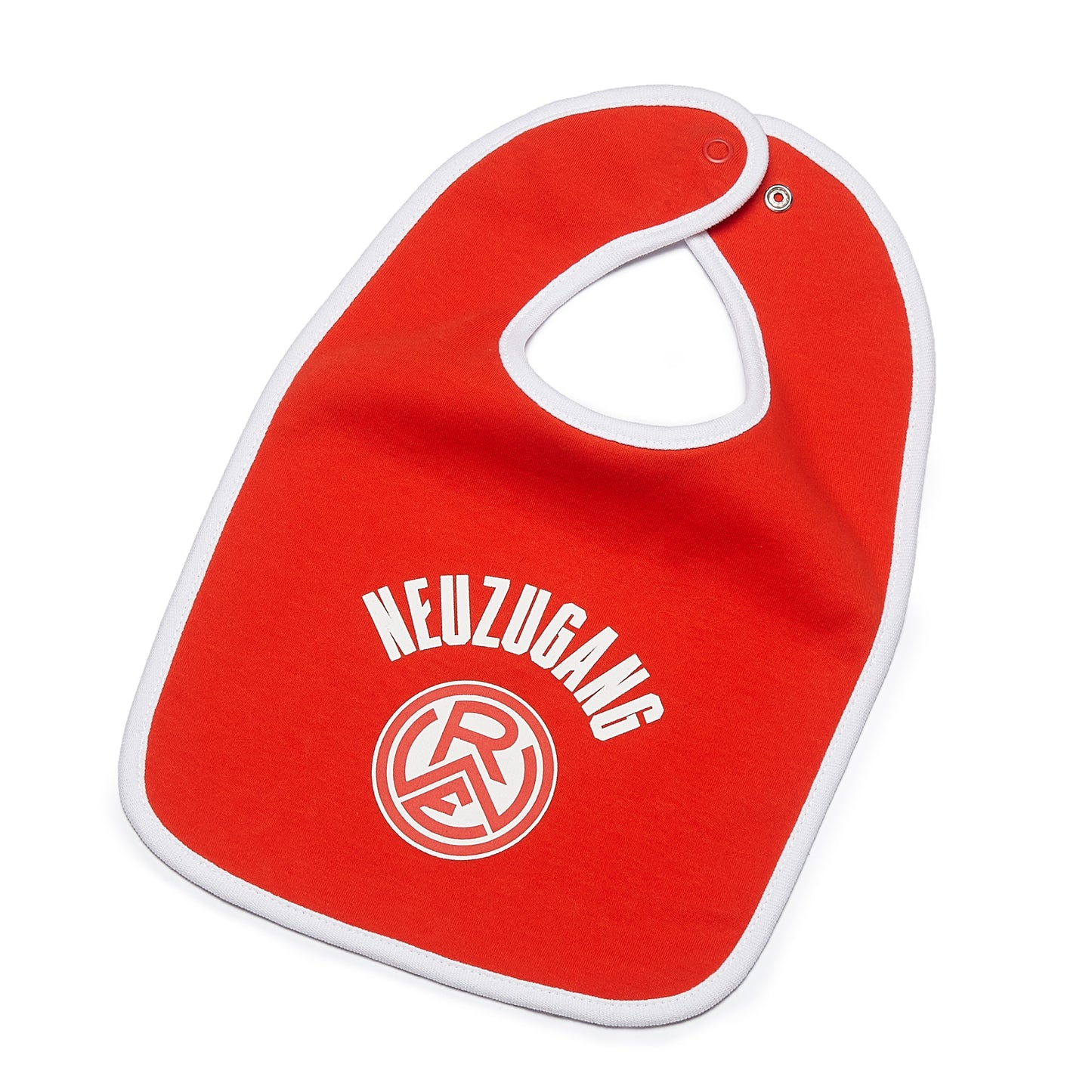 Baby Geschenkbox "Neuzugang" 4 tlg. Gr.62/68