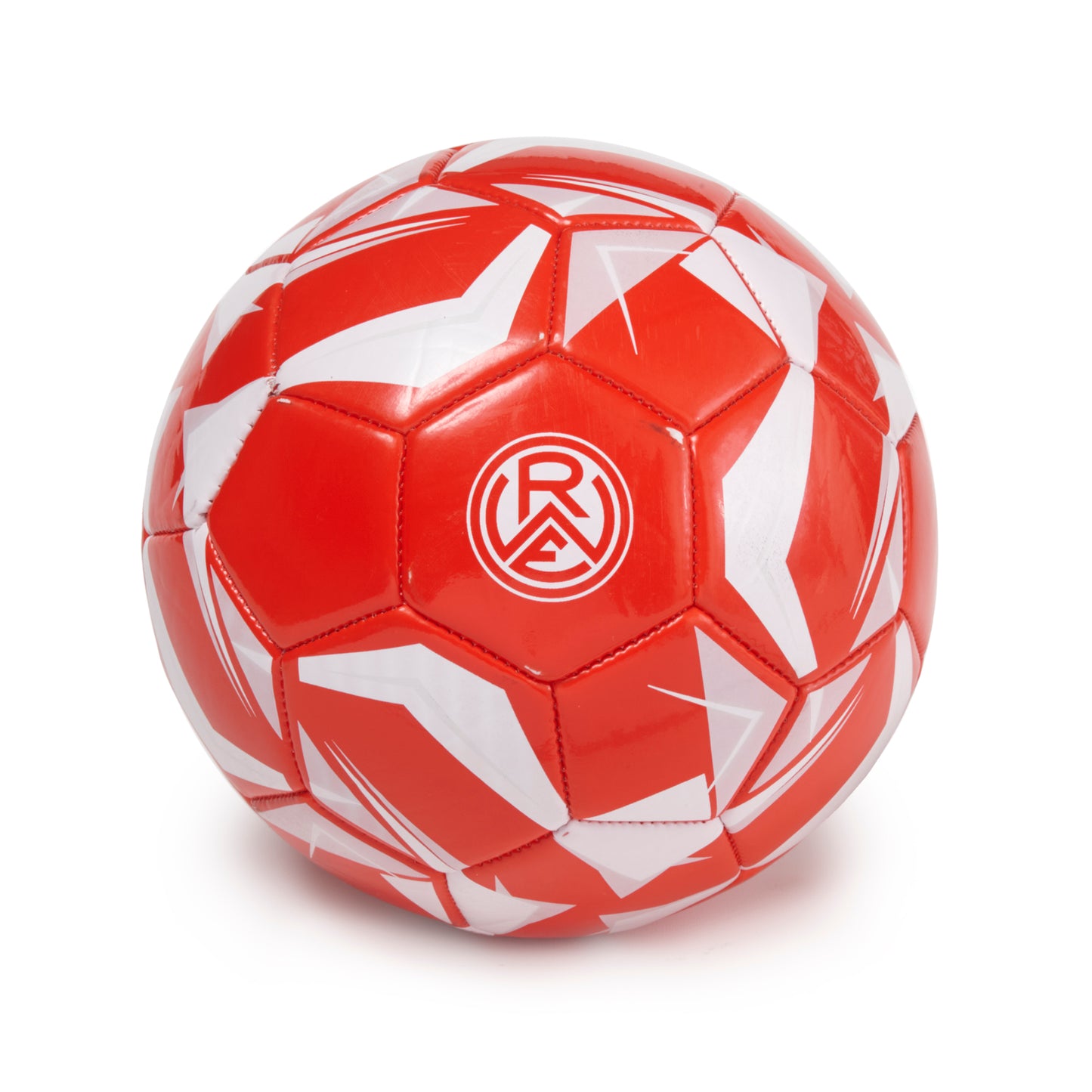 Ball "RWE" Gr.1