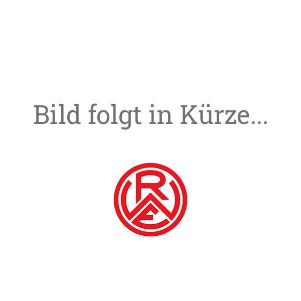 Autogrammkartensatz Saison 2025/26 Blanko