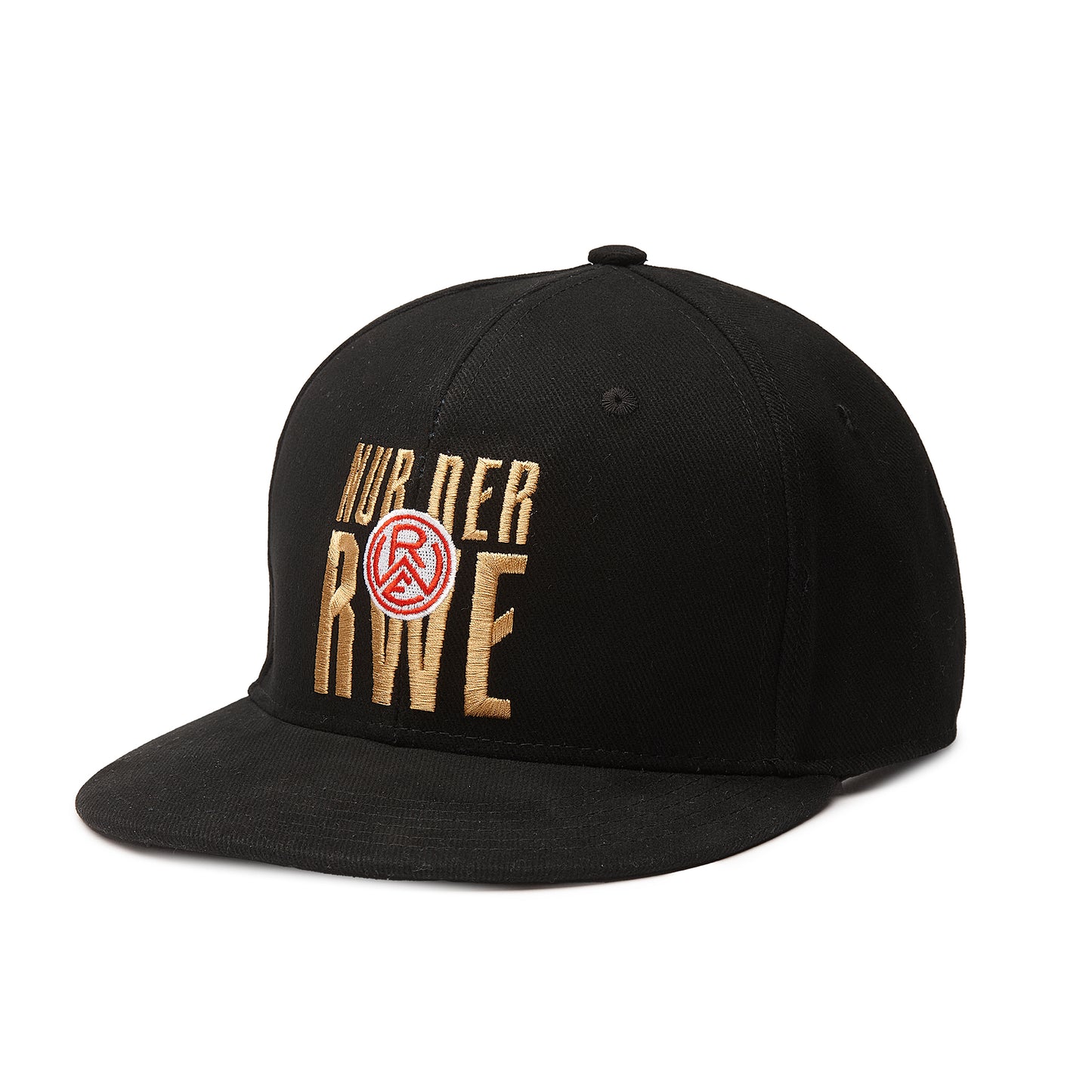 Cap Snapback "70 Jahre DM" limitiert
