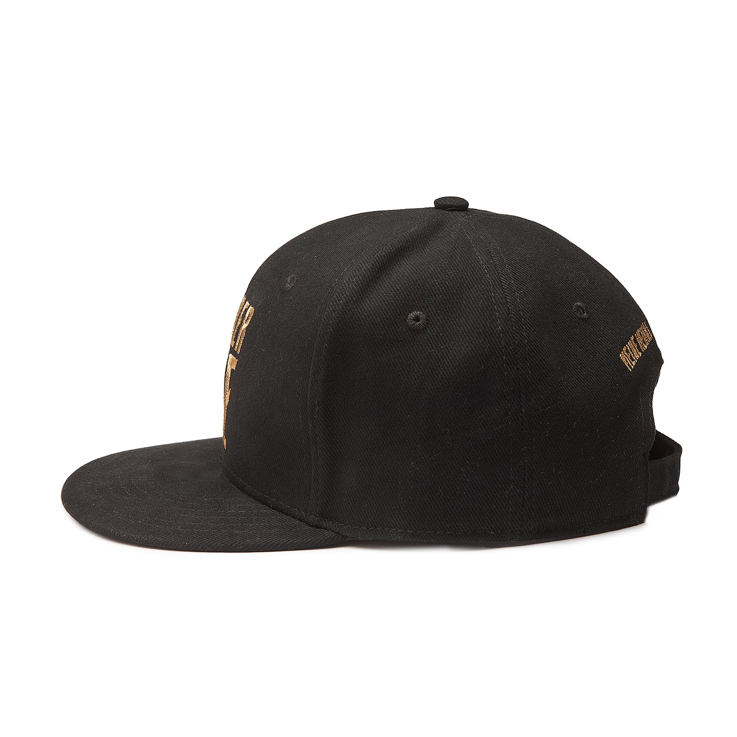 Cap Snapback "70 Jahre DM" limitiert