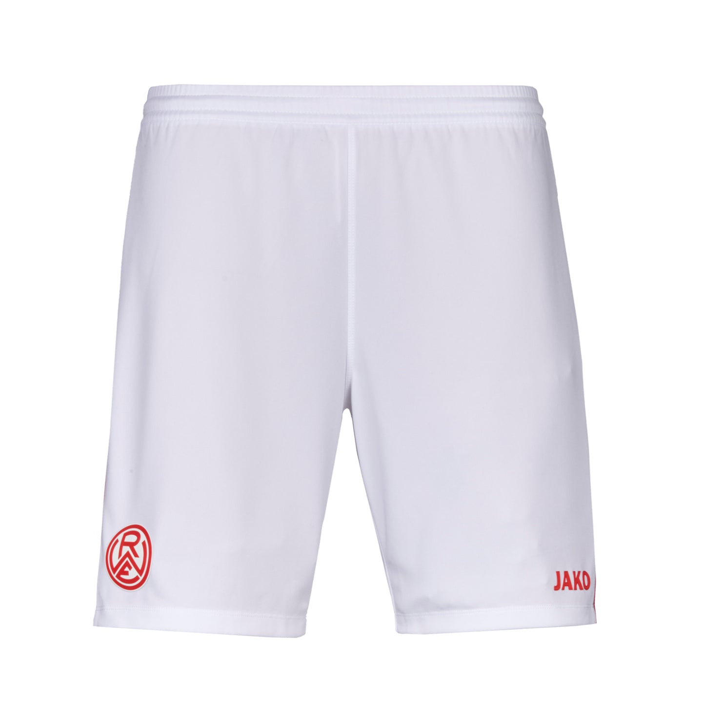 "JAKO" Heimshort "Graffiti" 25/26 Erw.