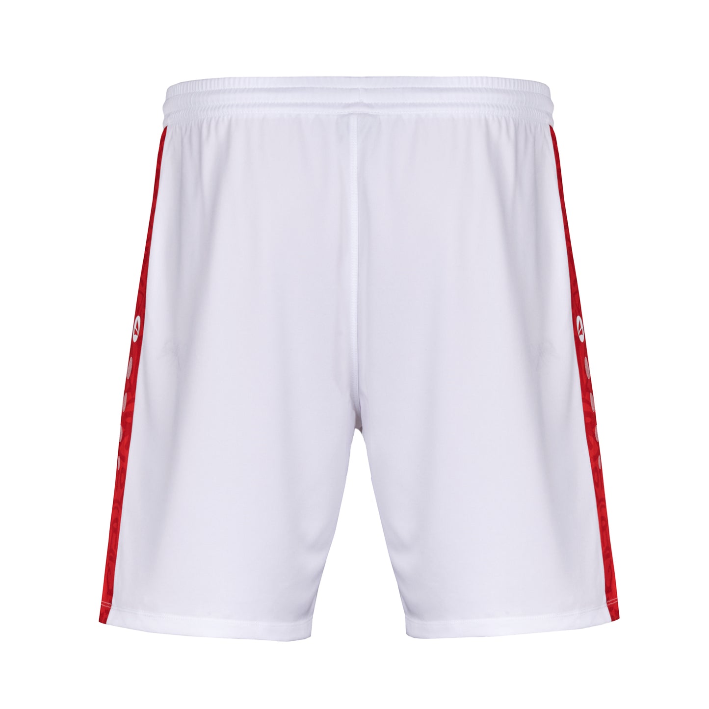 "JAKO" Heimshort "Graffiti" 25/26 Erw.