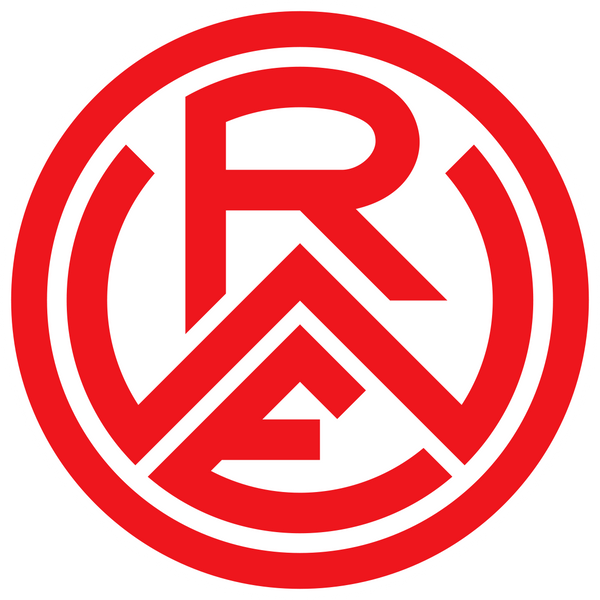 Rot-Weiss Essen
