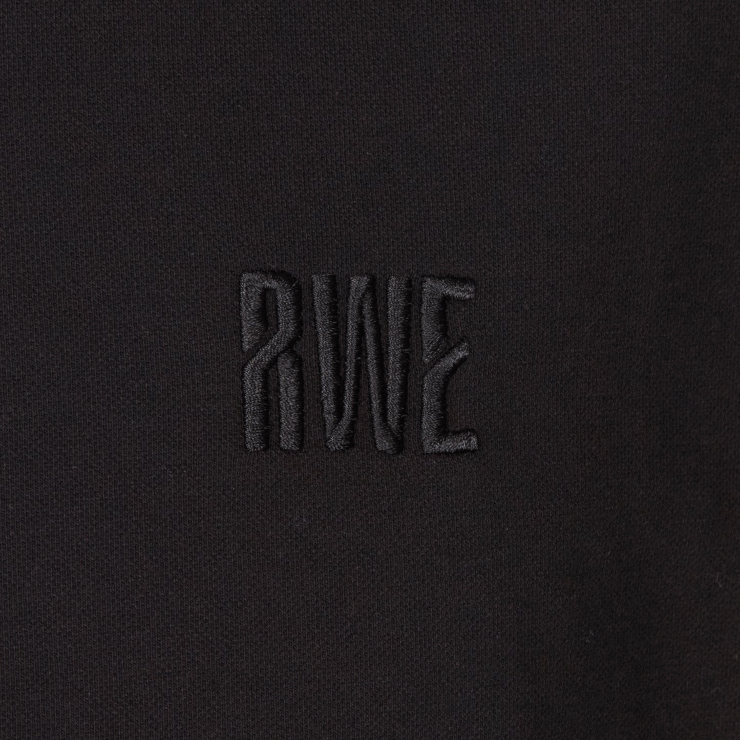 Style 2540 Polo "RWE" Stickerei
