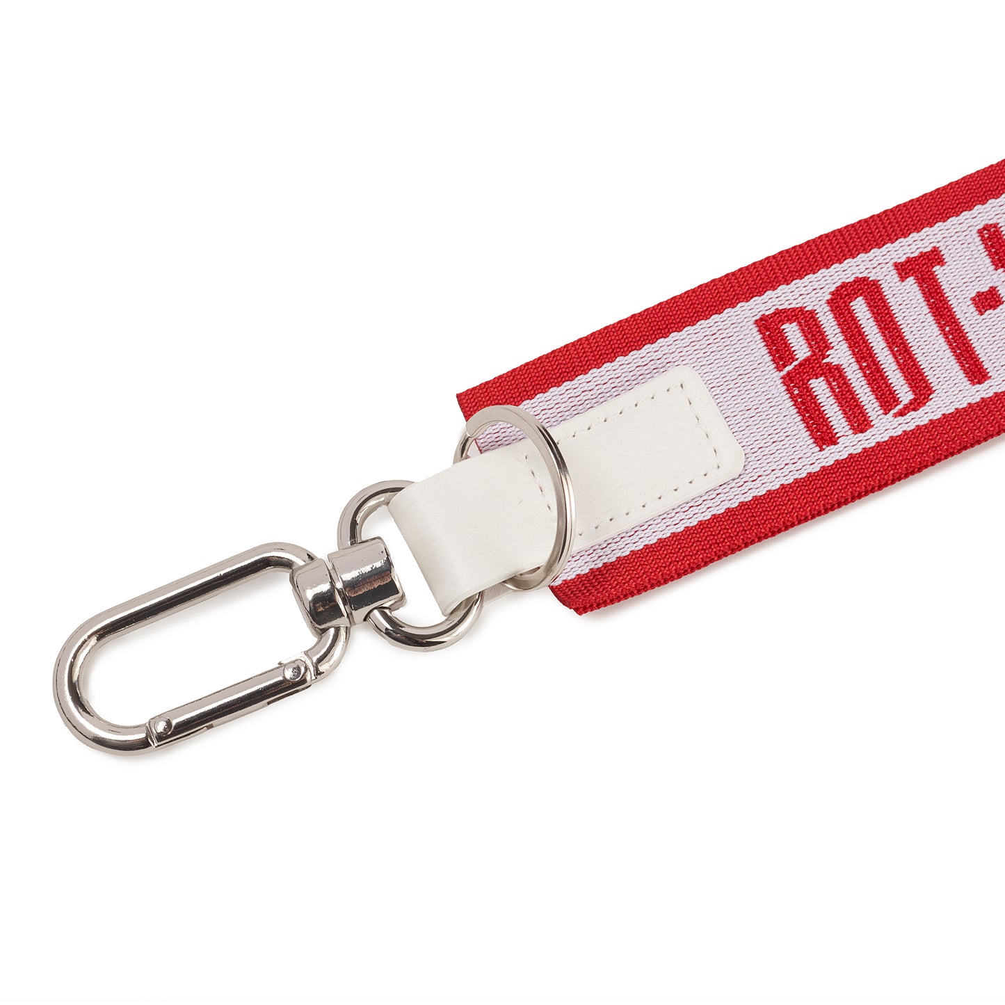 Schlüsselanhänger Lanyard