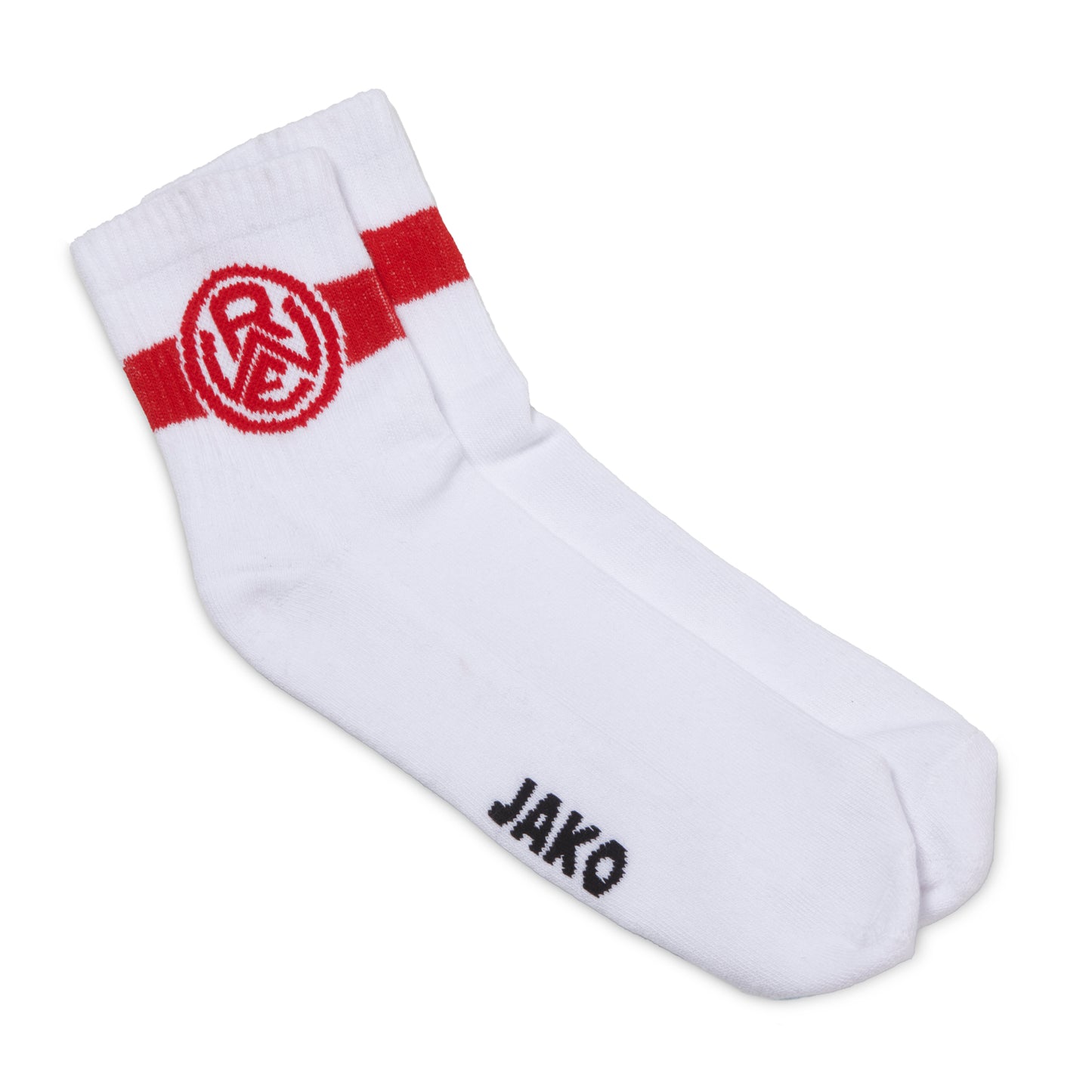 "JAKO" Sportsocken 1 Paar "RWE"