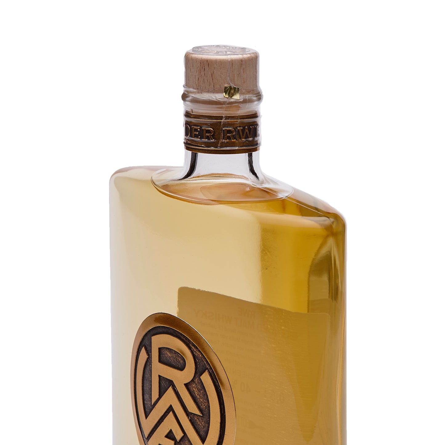 RWE Whisky