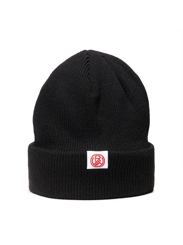 Dockermütze "RWE" black