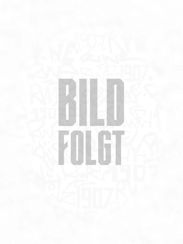 Autogrammkarten 2025/26 Blanko