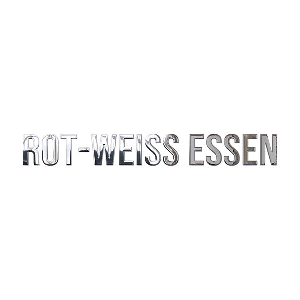 http://shop.rot-weiss-essen.de/cdn/shop/products/RWEssen_ChromFlex_Schriftzug_Uebersicht.jpg?v=1665137251