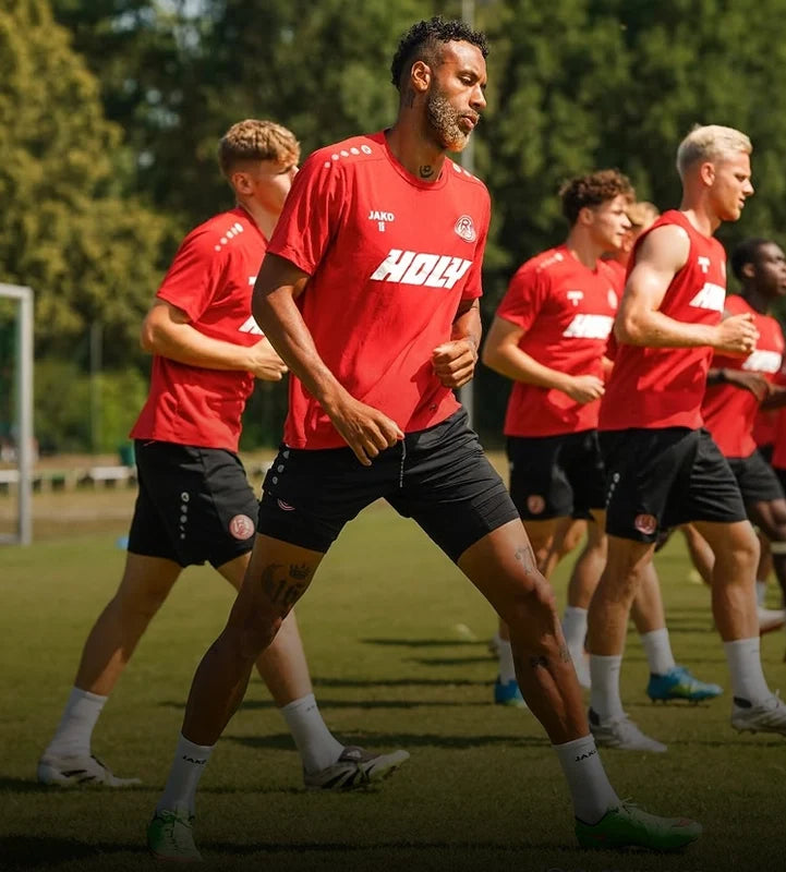 Jako Trainingskollektion