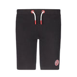 Rotzige Pants "RWE" black