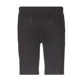 Rotzige Pants "RWE" black