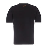 Kerle T-Shirt I "Rahn" black