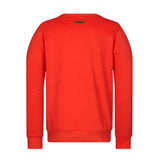 Kerle Sweatshirt I "1907" red