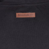 Hoodie Stauder/RWE Tradition Verbindet black