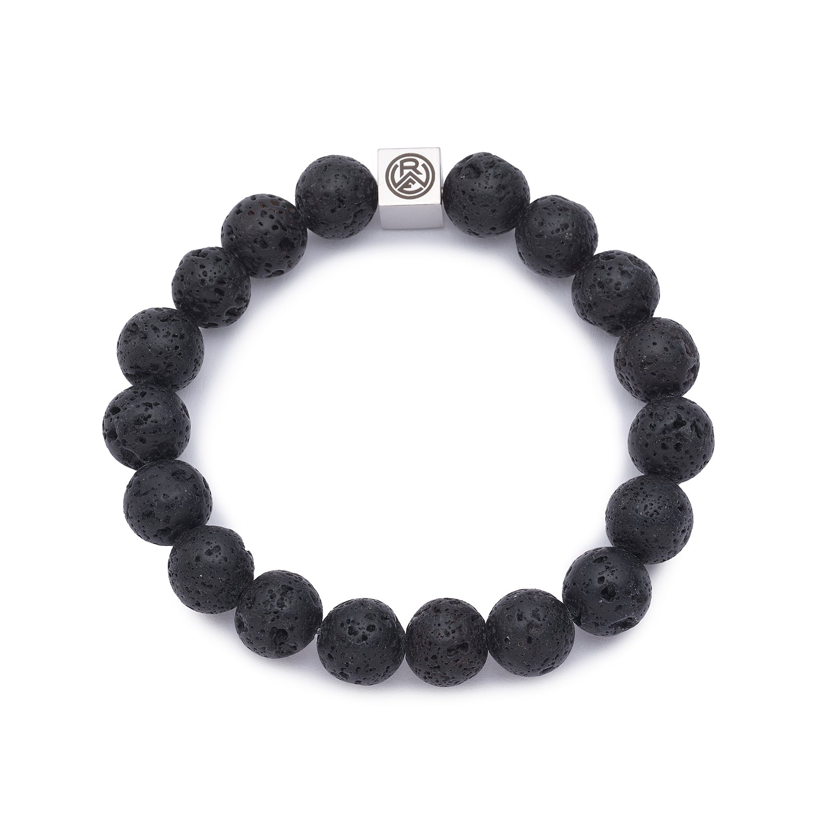 Rock bracelets hotsell