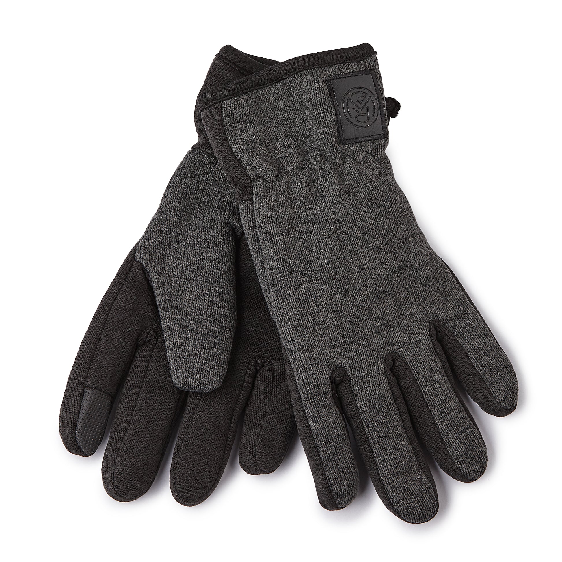 racoon softshell handschuhe Softshell-Handschuhe "RWE"