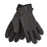 Softshell-Handschuhe "RWE"