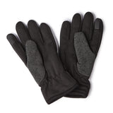 Softshell-Handschuhe "RWE"