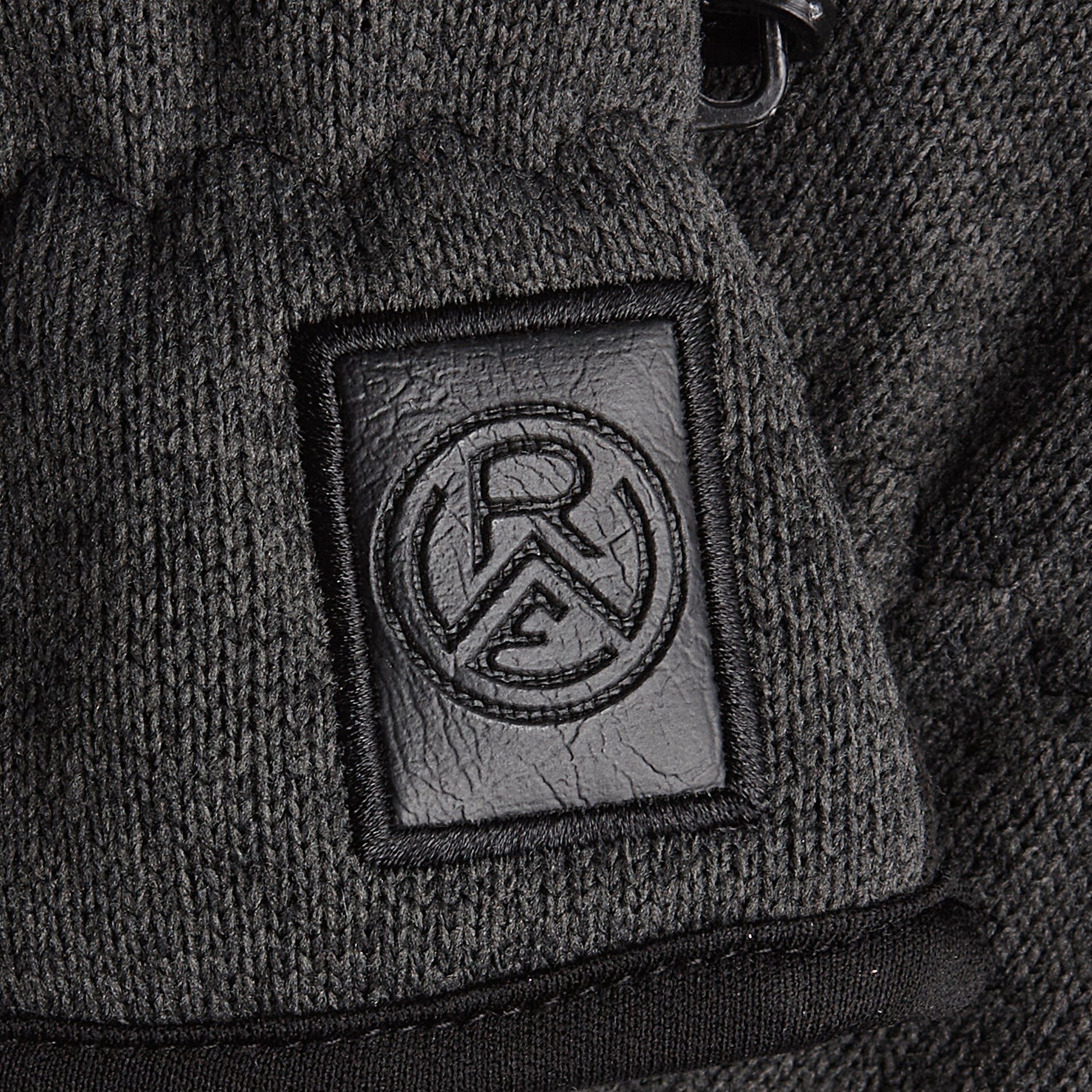 rwe handschuhe Softshell-Handschuhe "RWE"