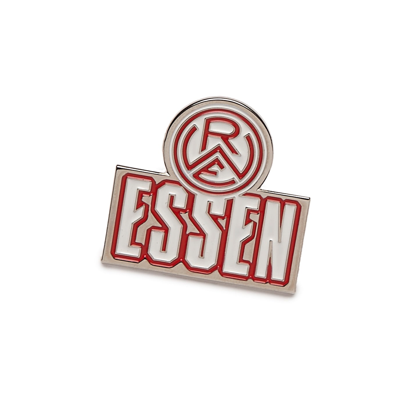 Pin "ESSEN"