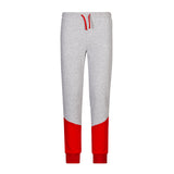 Rotzige Joggingpants "Kurth"