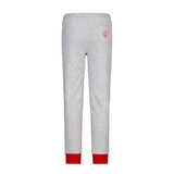 Rotzige Joggingpants "Kurth"