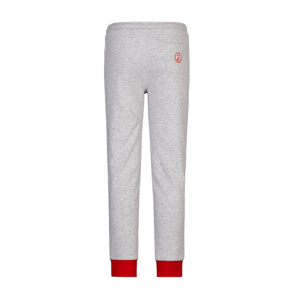 Rotzige Joggingpants "Kurth"