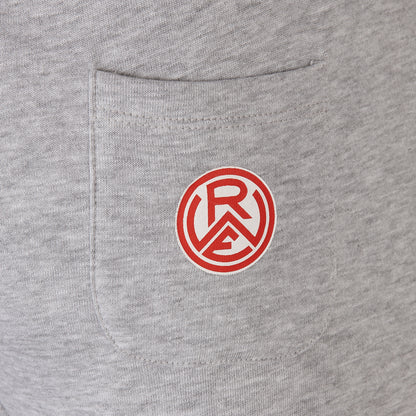 Rotzige Joggingpants "Kurth"