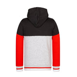 Rotzige Hoodie "Lipinski"