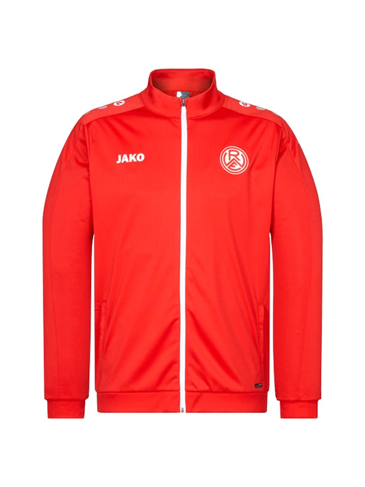 Trainingsjacke Kids 26/27