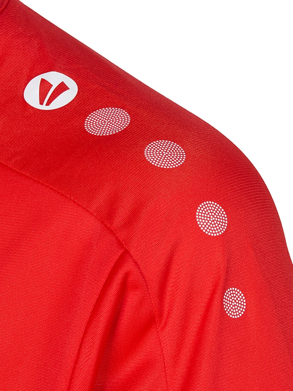 Trainingsjacke 26/27