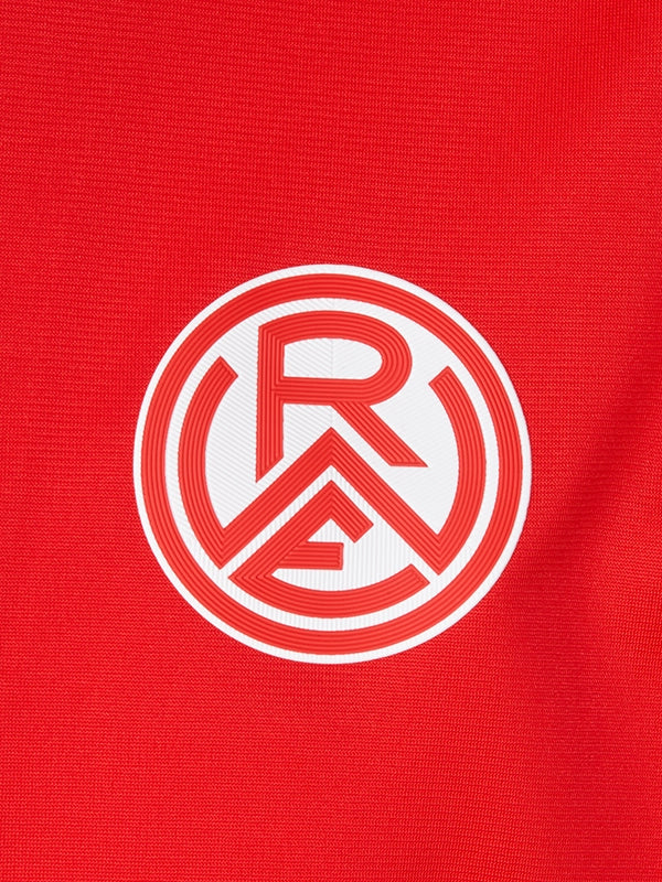 Trainingsjacke 26/27