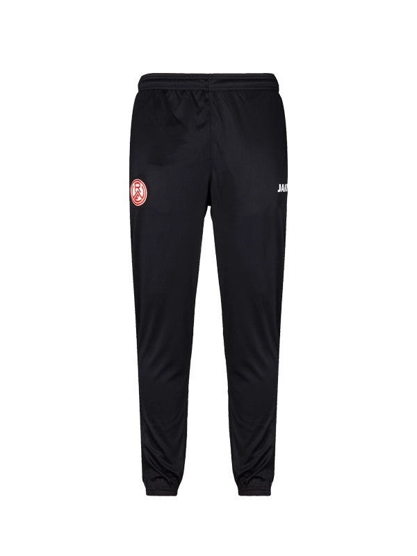 Trainingshose Kids 26/27