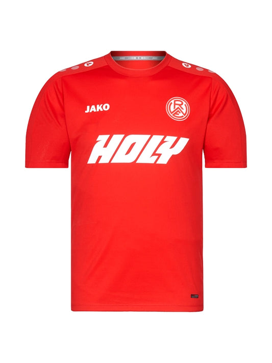 Trainingsshirt Kids 26/27